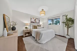 1241 Lerida Way, Pacifica, CA 94044 - Photo 13