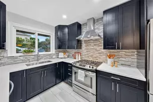 1241 Lerida Way, Pacifica, CA 94044 - Photo 7
