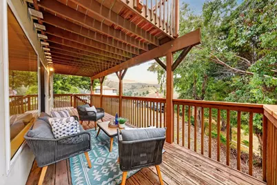 1241 Lerida Way, Pacifica, CA 94044 - Photo 23