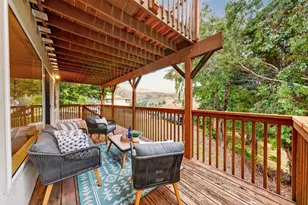 1241 Lerida Way, Pacifica, CA 94044 - Photo 23