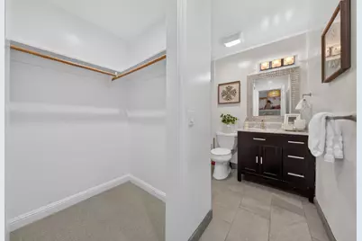 1241 Lerida Way, Pacifica, CA 94044 - Photo 17