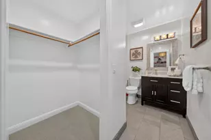 1241 Lerida Way, Pacifica, CA 94044 - Photo 17