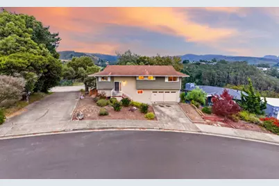 1241 Lerida Way, Pacifica, CA 94044 - Photo 27