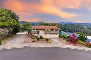 1241 Lerida Way, Pacifica, CA 94044 - Photo 27