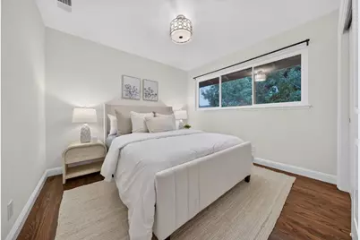1241 Lerida Way, Pacifica, CA 94044 - Photo 15