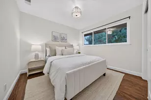 1241 Lerida Way, Pacifica, CA 94044 - Photo 15
