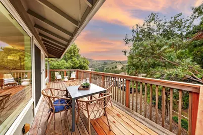1241 Lerida Way, Pacifica, CA 94044 - Photo 25