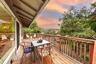 1241 Lerida Way, Pacifica, CA 94044 - Photo 25