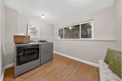 1241 Lerida Way, Pacifica, CA 94044 - Photo 21