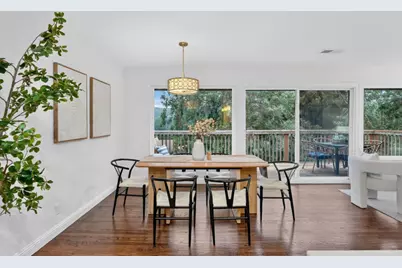 1241 Lerida Way, Pacifica, CA 94044 - Photo 9