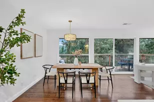1241 Lerida Way, Pacifica, CA 94044 - Photo 9