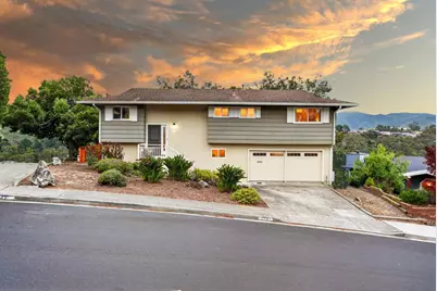 1241 Lerida Way, Pacifica, CA 94044 - Photo 1