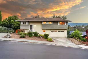 1241 Lerida Way, Pacifica, CA 94044 - Photo 1