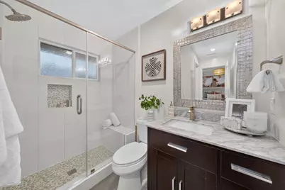 1241 Lerida Way, Pacifica, CA 94044 - Photo 19