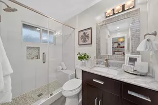 1241 Lerida Way, Pacifica, CA 94044 - Photo 19