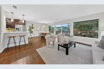 1241 Lerida Way, Pacifica, CA 94044 - Photo 3
