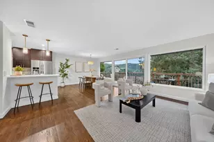 1241 Lerida Way, Pacifica, CA 94044 - Photo 3