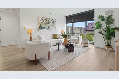 260 King Street 555, San Francisco, CA 94107 - Photo 3