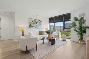 260 King Street 555, San Francisco, CA 94107 - Photo 3