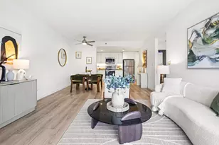 260 King St 555, San Francisco, CA 94107 - Photo 5