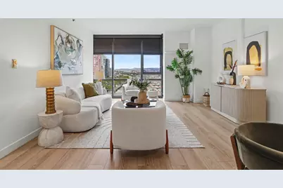 260 King Street 555, San Francisco, CA 94107 - Photo 1