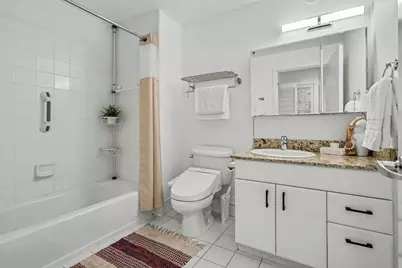 260 King Street 555, San Francisco, CA 94107 - Photo 13