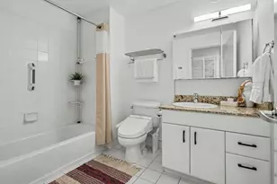 260 King Street 555, San Francisco, CA 94107 - Photo 13
