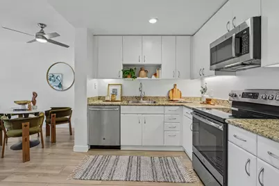 260 King Street 555, San Francisco, CA 94107 - Photo 7