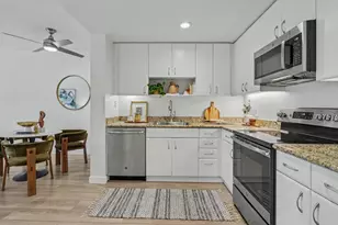 260 King Street 555, San Francisco, CA 94107 - Photo 7
