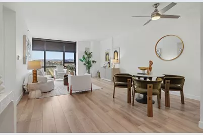 260 King Street 555, San Francisco, CA 94107 - Photo 9