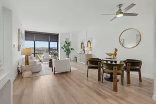 260 King Street 555, San Francisco, CA 94107 - Photo 9