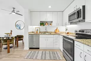 260 King St 555, San Francisco, CA 94107 - Photo 9