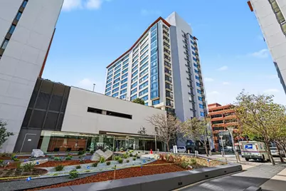 260 King Street 555, San Francisco, CA 94107 - Photo 17
