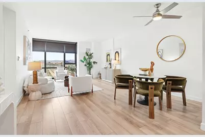 260 King St 555, San Francisco, CA 94107 - Photo 3