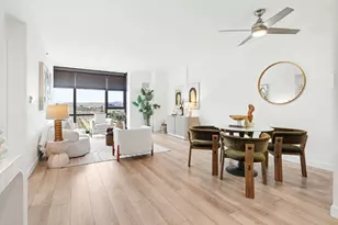260 King St 555, San Francisco, CA 94107 - Photo 3