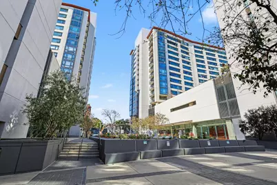 260 King St 555, San Francisco, CA 94107 - Photo 17