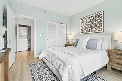 260 King St 555, San Francisco, CA 94107 - Photo 11
