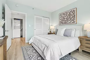 260 King St 555, San Francisco, CA 94107 - Photo 11