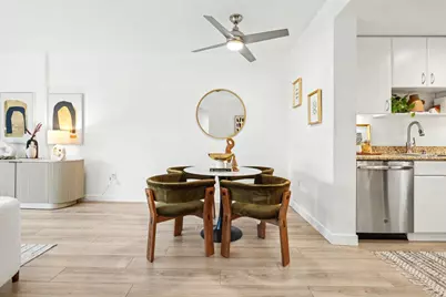 260 King St 555, San Francisco, CA 94107 - Photo 7