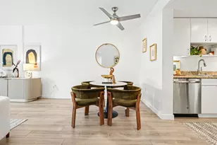 260 King St 555, San Francisco, CA 94107 - Photo 7