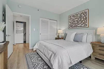 260 King Street 555, San Francisco, CA 94107 - Photo 11