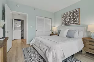 260 King Street 555, San Francisco, CA 94107 - Photo 11