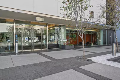 260 King St 555, San Francisco, CA 94107 - Photo 19