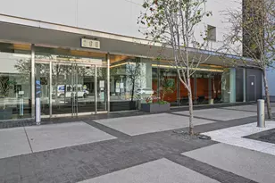 260 King St 555, San Francisco, CA 94107 - Photo 19
