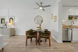 260 King Street 555, San Francisco, CA 94107 - Photo 5