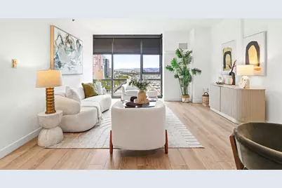 260 King St 555, San Francisco, CA 94107 - Photo 1