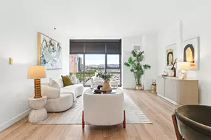 260 King St 555, San Francisco, CA 94107 - Photo 1