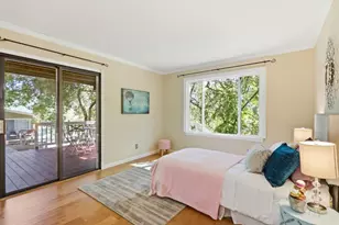 17076 Shady Ln Dr, Morgan Hill, CA 95037 - Photo 29