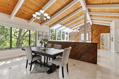 17076 Shady Lane Dr, Morgan Hill, CA 95037 - Photo 11