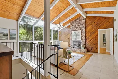 17076 Shady Lane Dr, Morgan Hill, CA 95037 - Photo 7